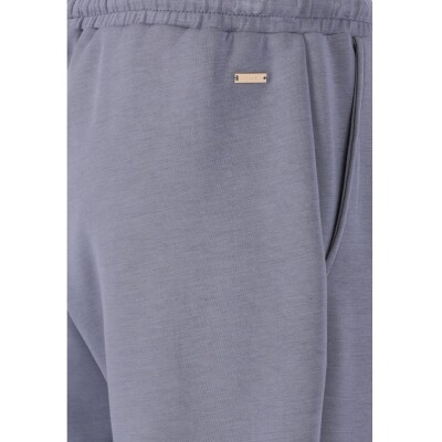 Women's sweatpants Athlecia JACEY