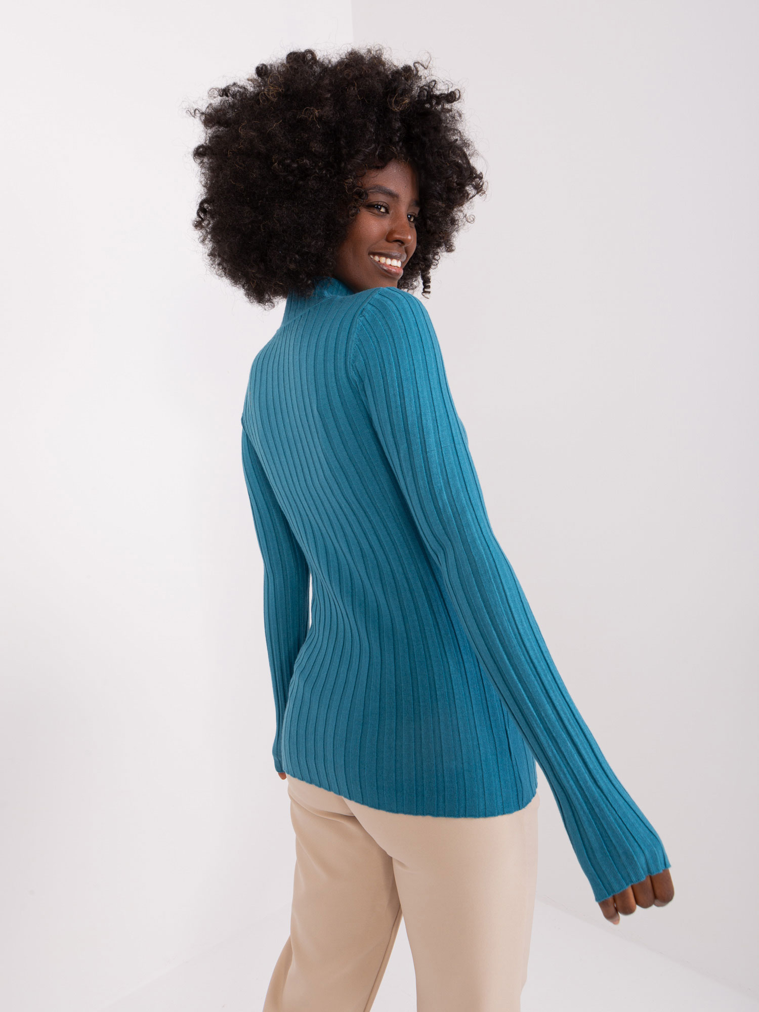 Sweater-PM-SW-9747.09-sea