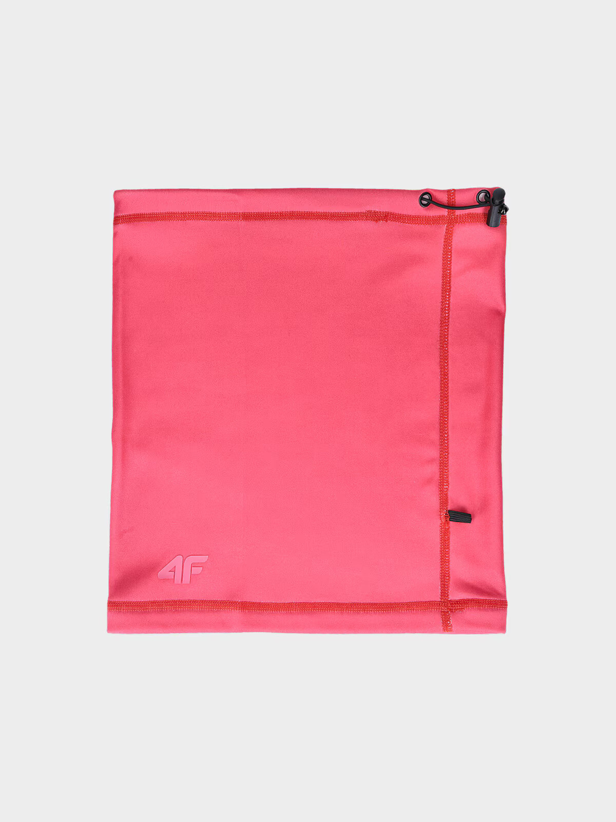 Unisex Scarf 4F