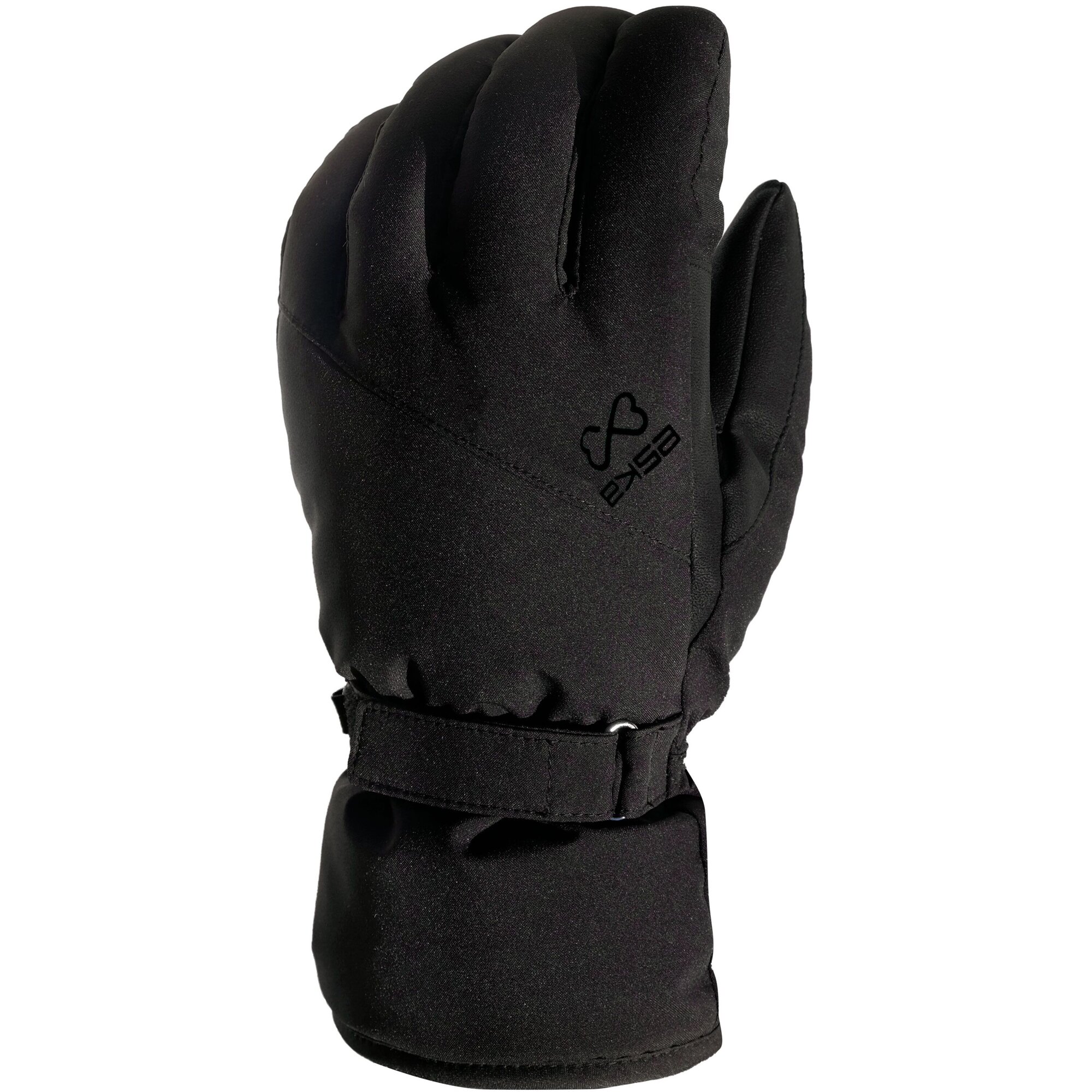 Women's Ski Gloves Eska Luna