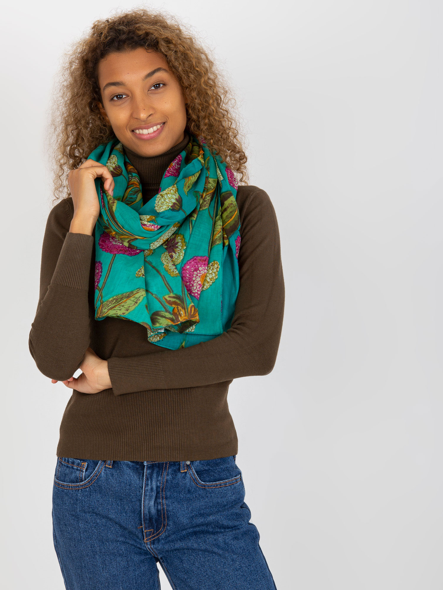 Pareo-AT-PO-75103.68-Turquoise
