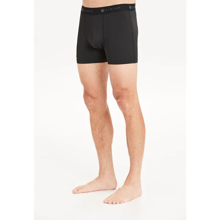 Men&#039;s boxers Virtus ONTEL 2-Pack