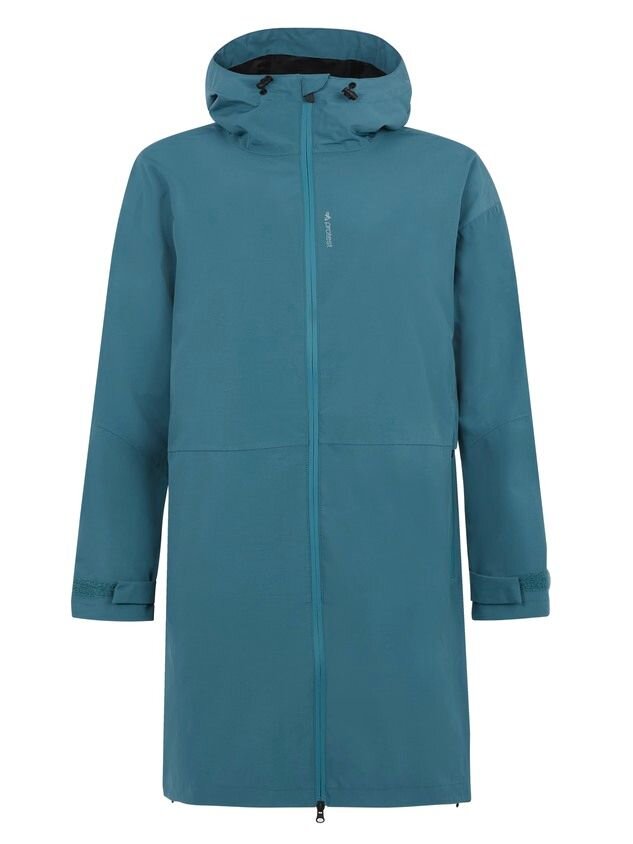 Women's Jacket Protest PRTKHANTY