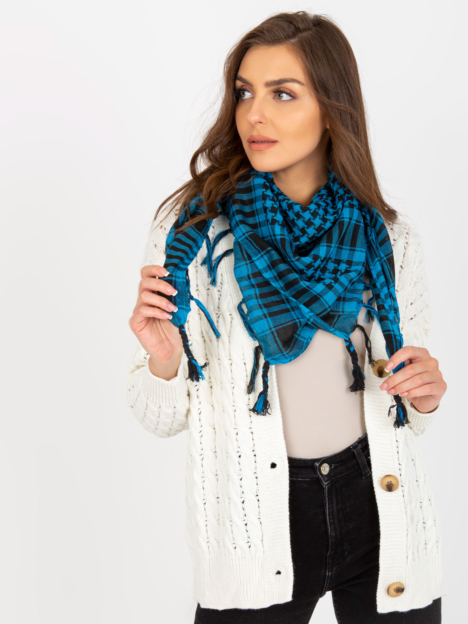 Scarf-AT-CH-ARAFAT.37-blue