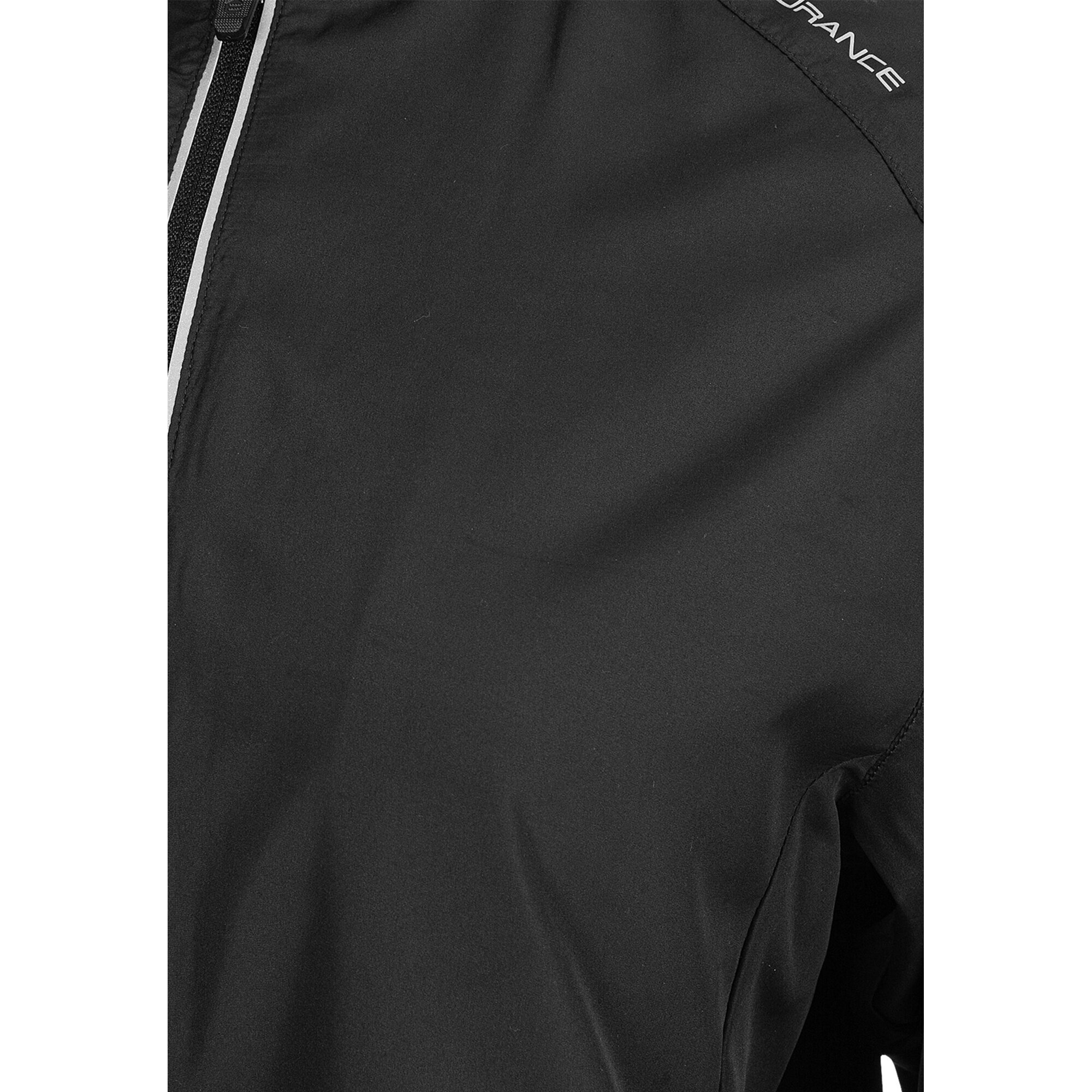 Women's Endurance Shela Running Jacket