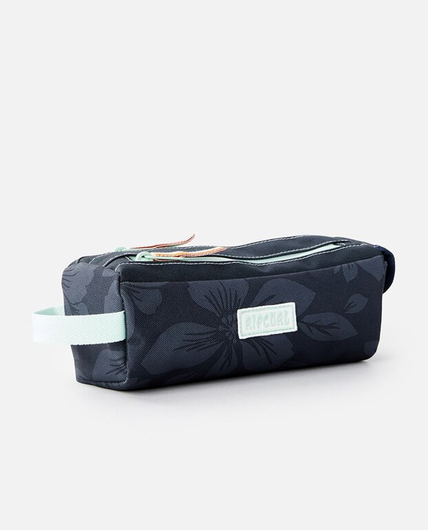 rip-curl-heat-wave-pencil-case-2cp-navy