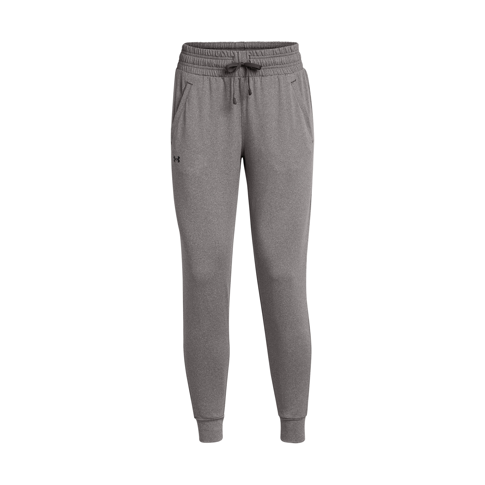 Women&#039;s Sports Pants Under Armour Tech Pant