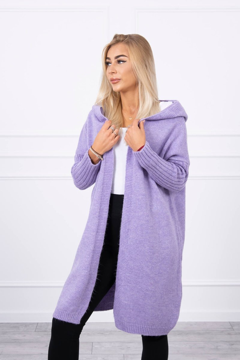 Women's sweater Kesi Basic