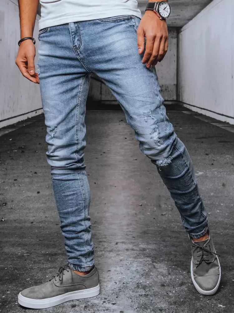 men-s-denim-blue-jeans-dstreet-ux3617