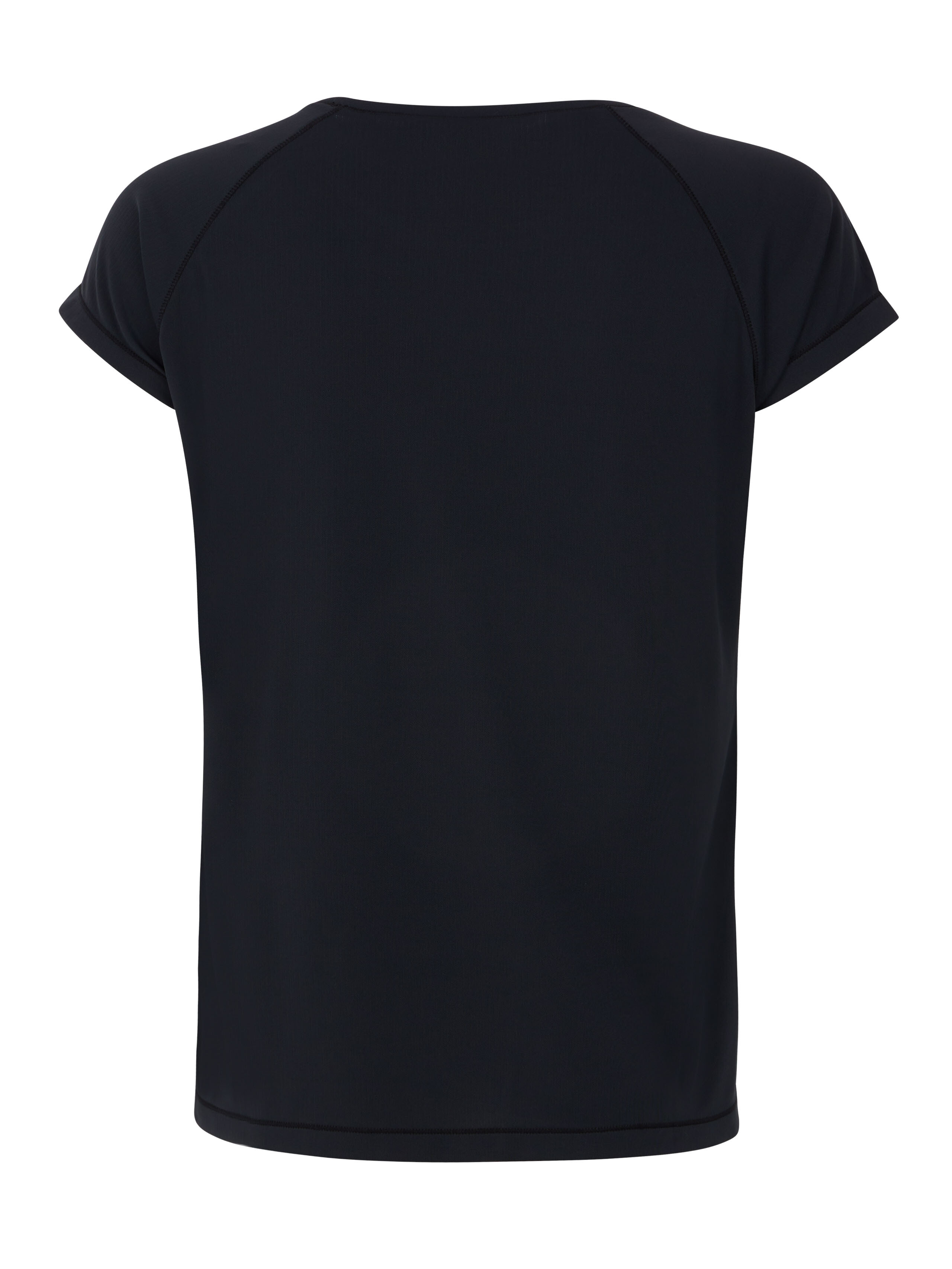 Women's Surfer T-Shirt Protest PRTAVA