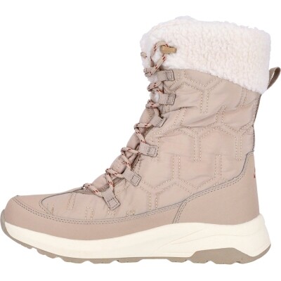 Women&#039;s snow boots Whistler OENPI