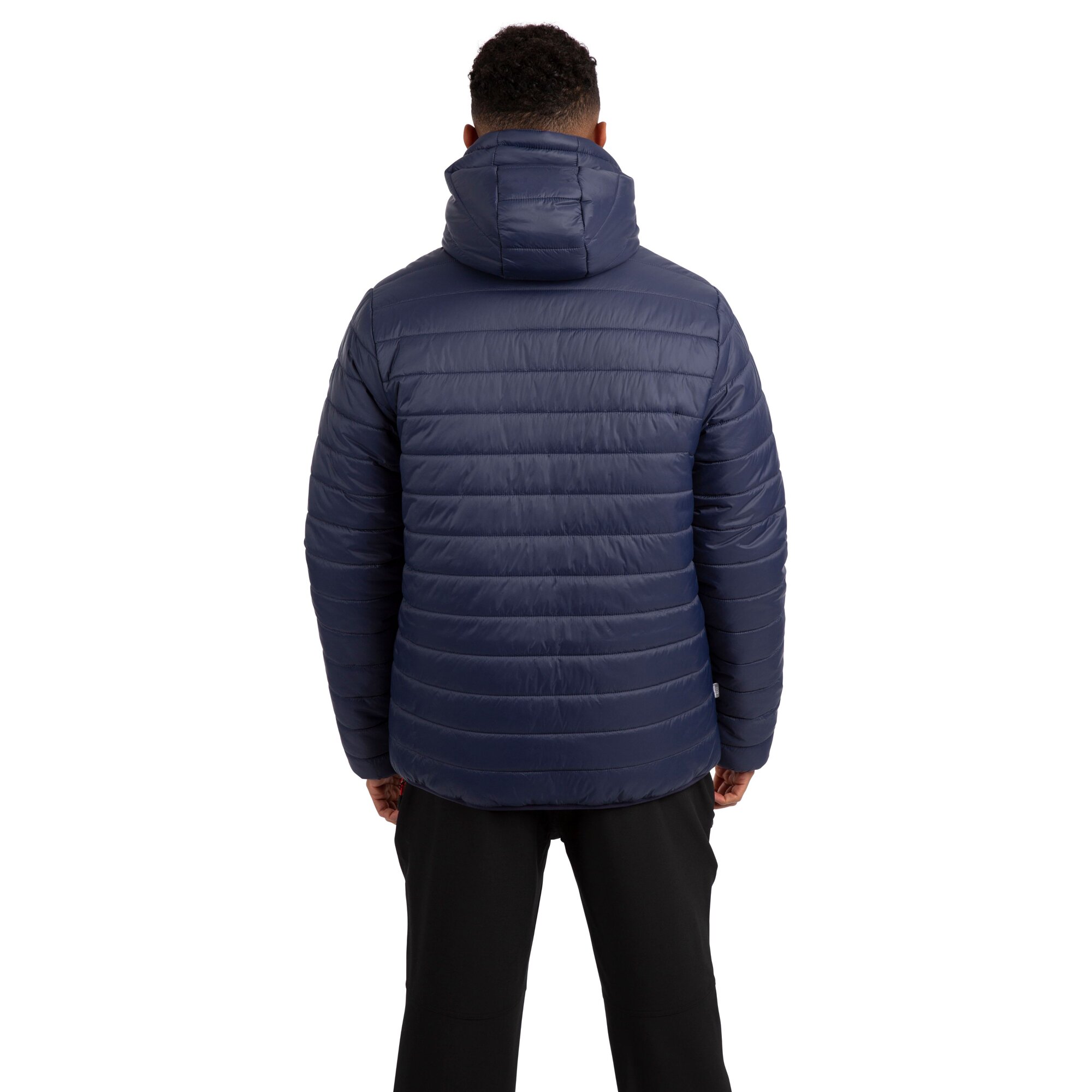 Men's jacket Trespass Senby