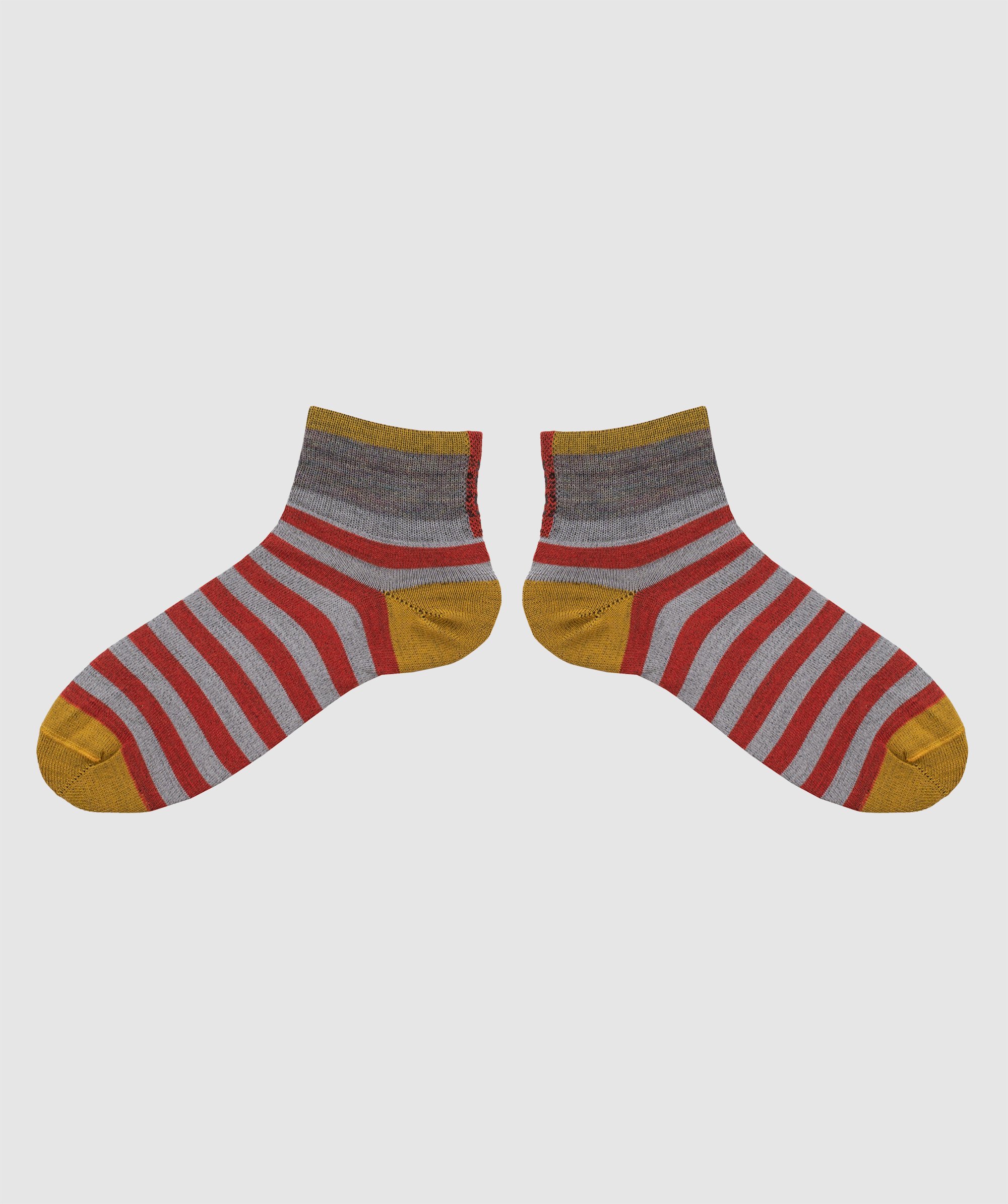 WOOX Tooting Merino Socks