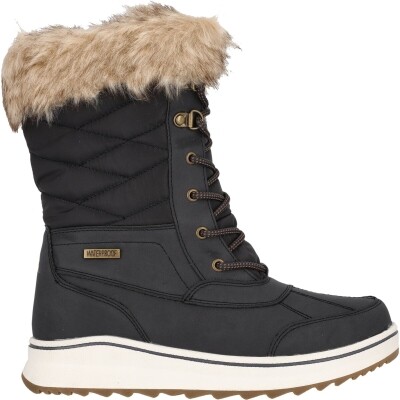 Womens winter boots Mols SENTIAN