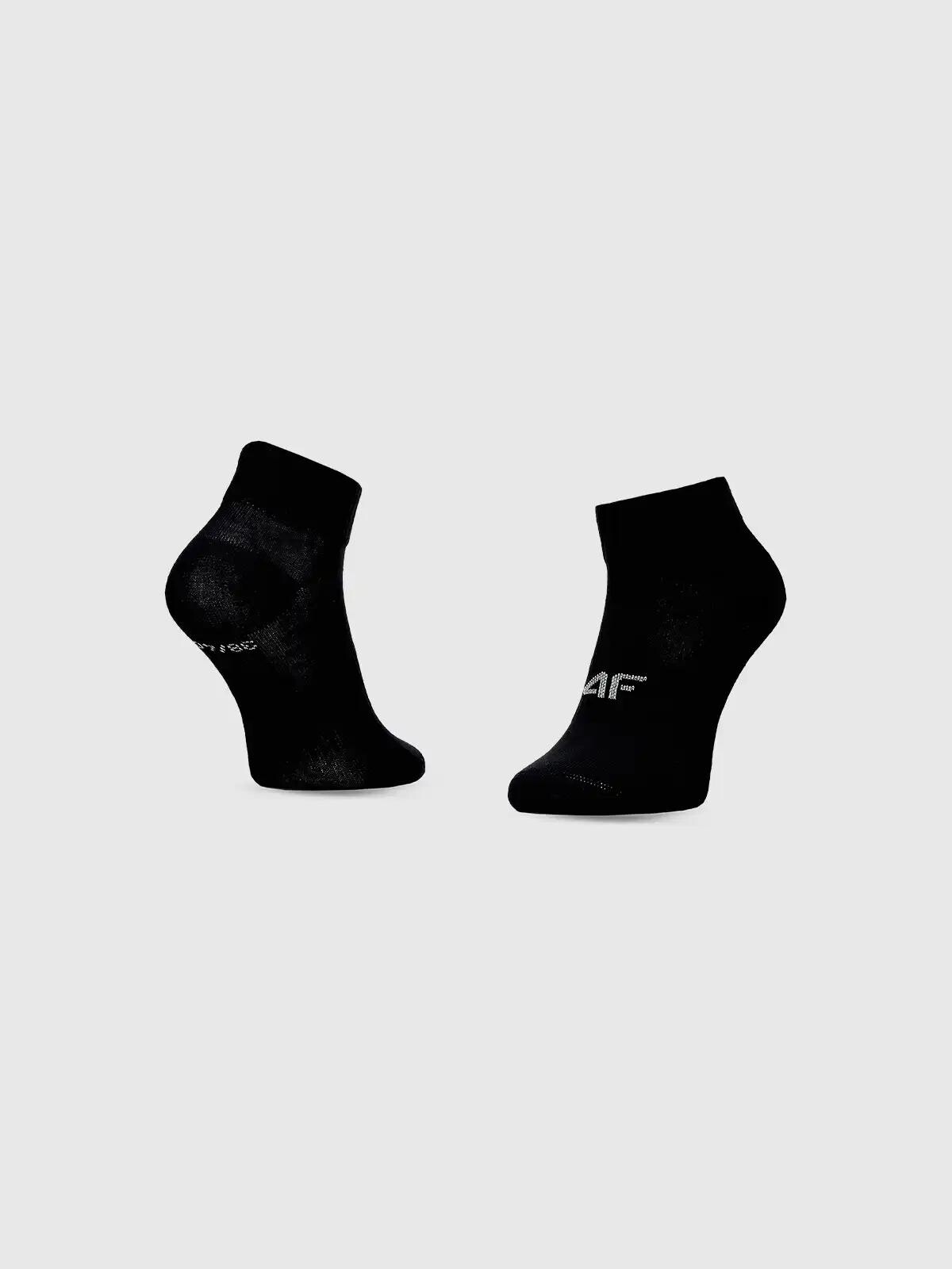 Men's socks 4F (3pack) M499