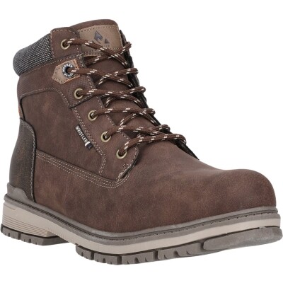 Men&#039;s winter boots Whistler AVERON