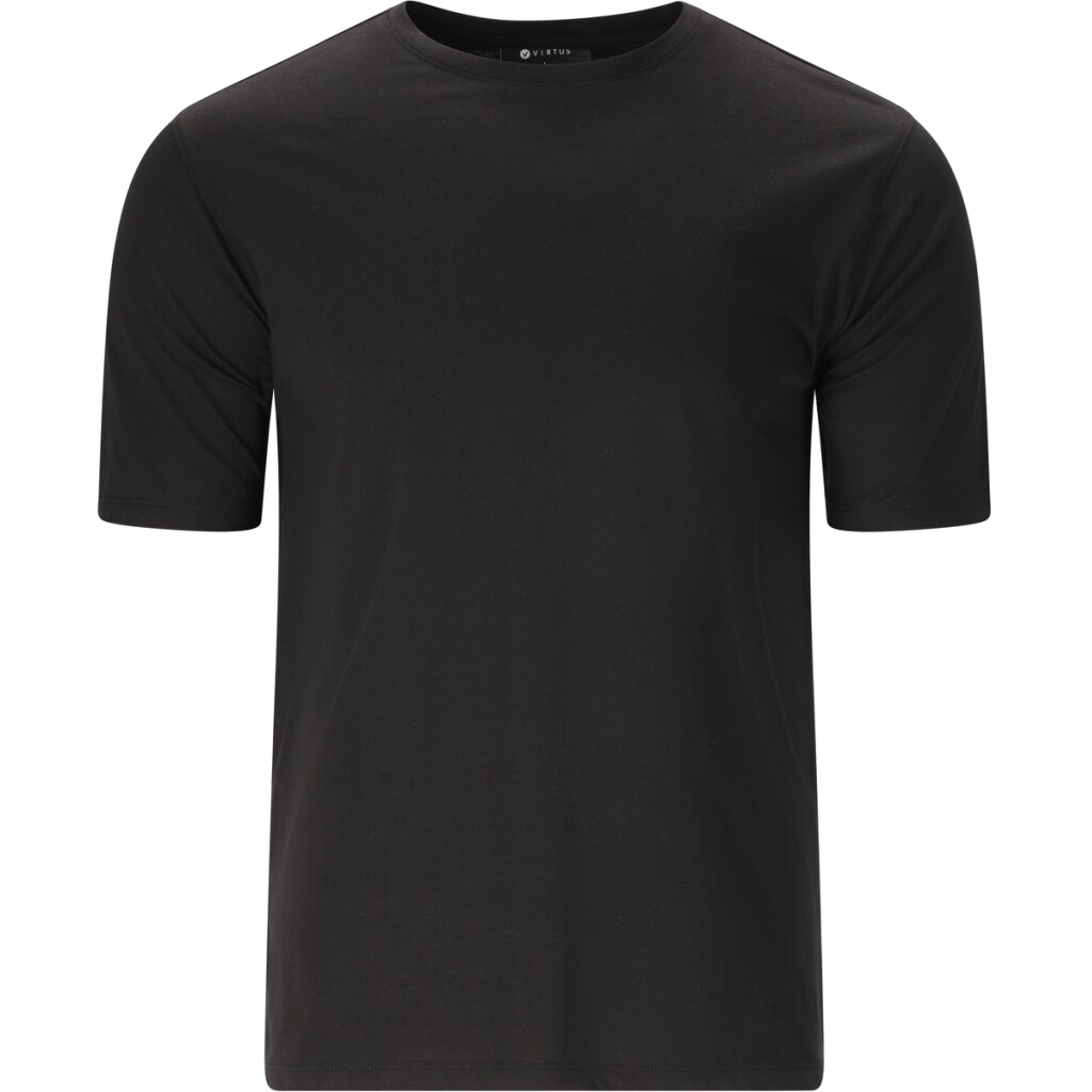 Men's T-shirt Virtus Robb