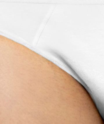 2-pack Men&#039;s sport briefs