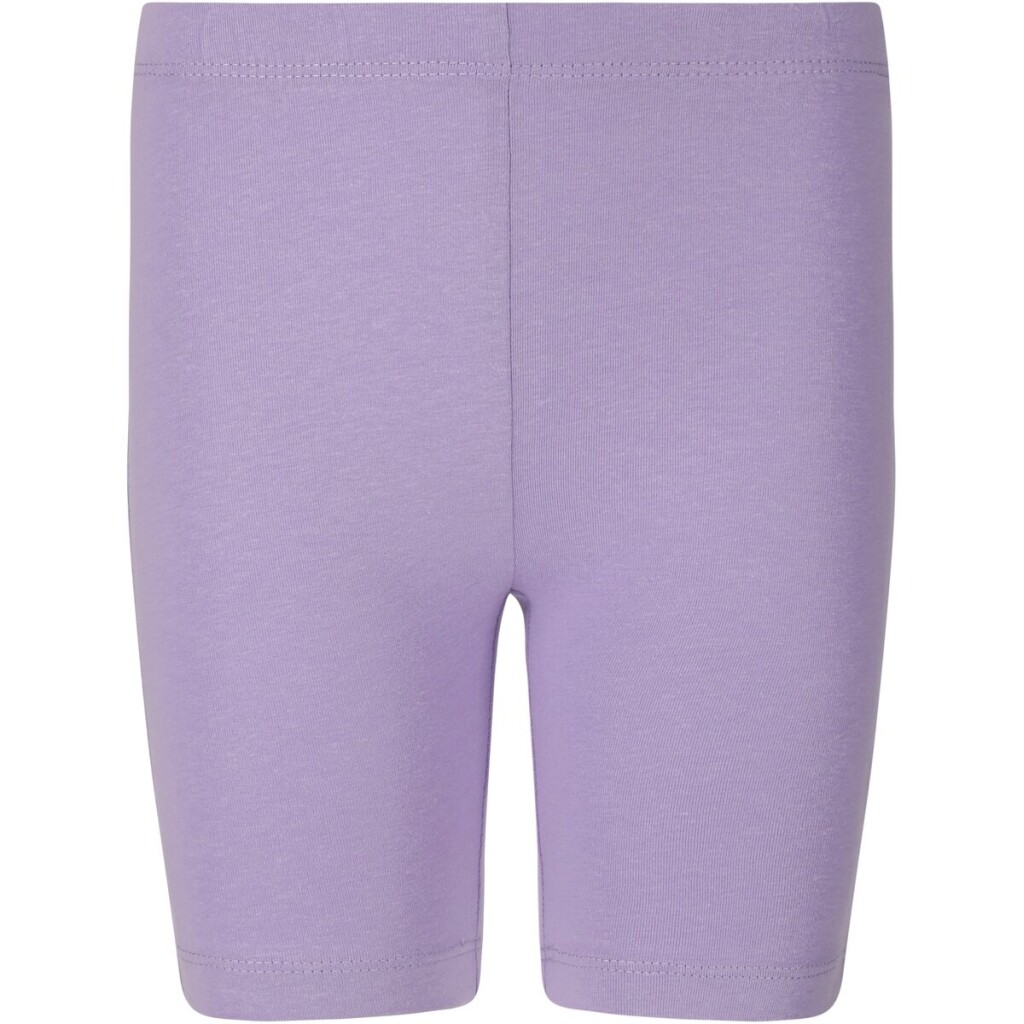 Dívčí šortky ZigZag Jolene