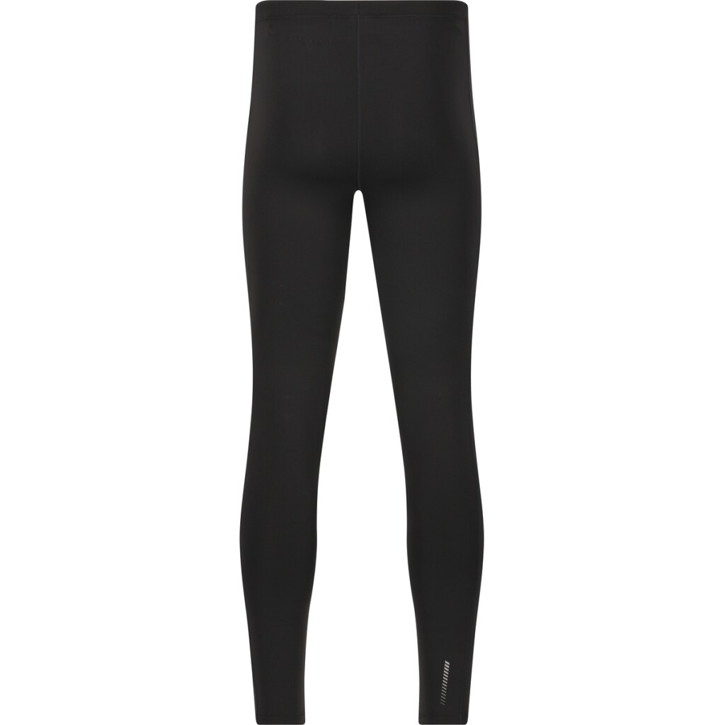 Men's Endurance Strong Winter Leggings