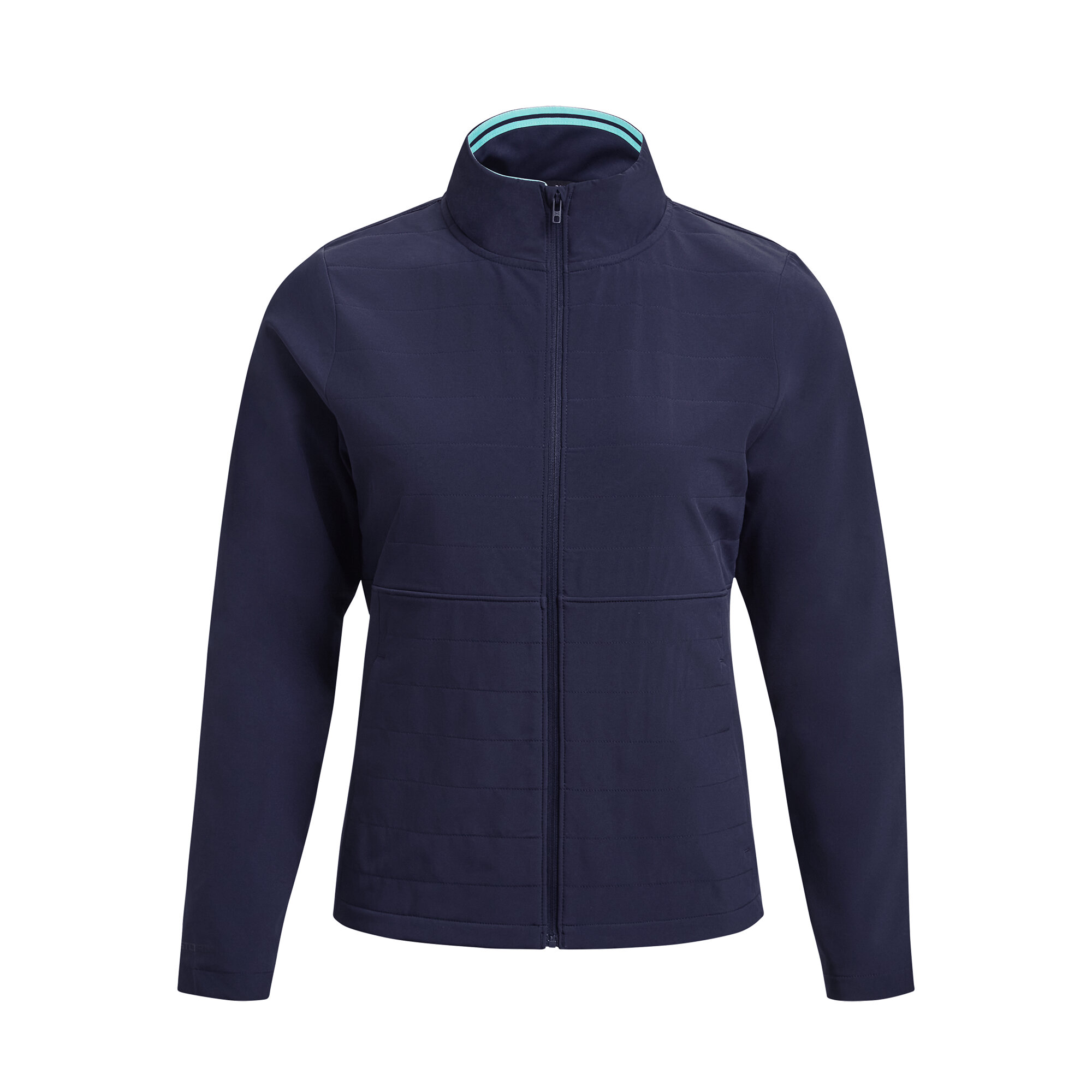 Women's Under Armour Storm Revo Jacket