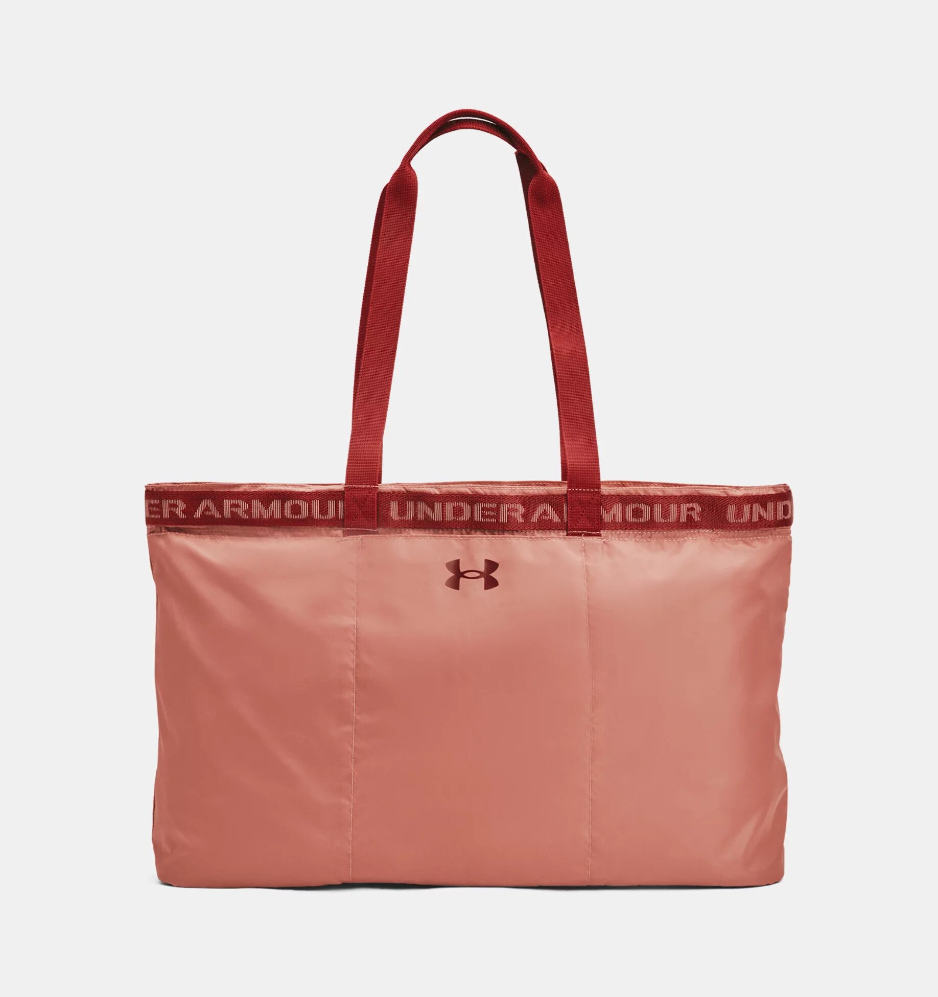 Dámská taška Under Armour TOTE