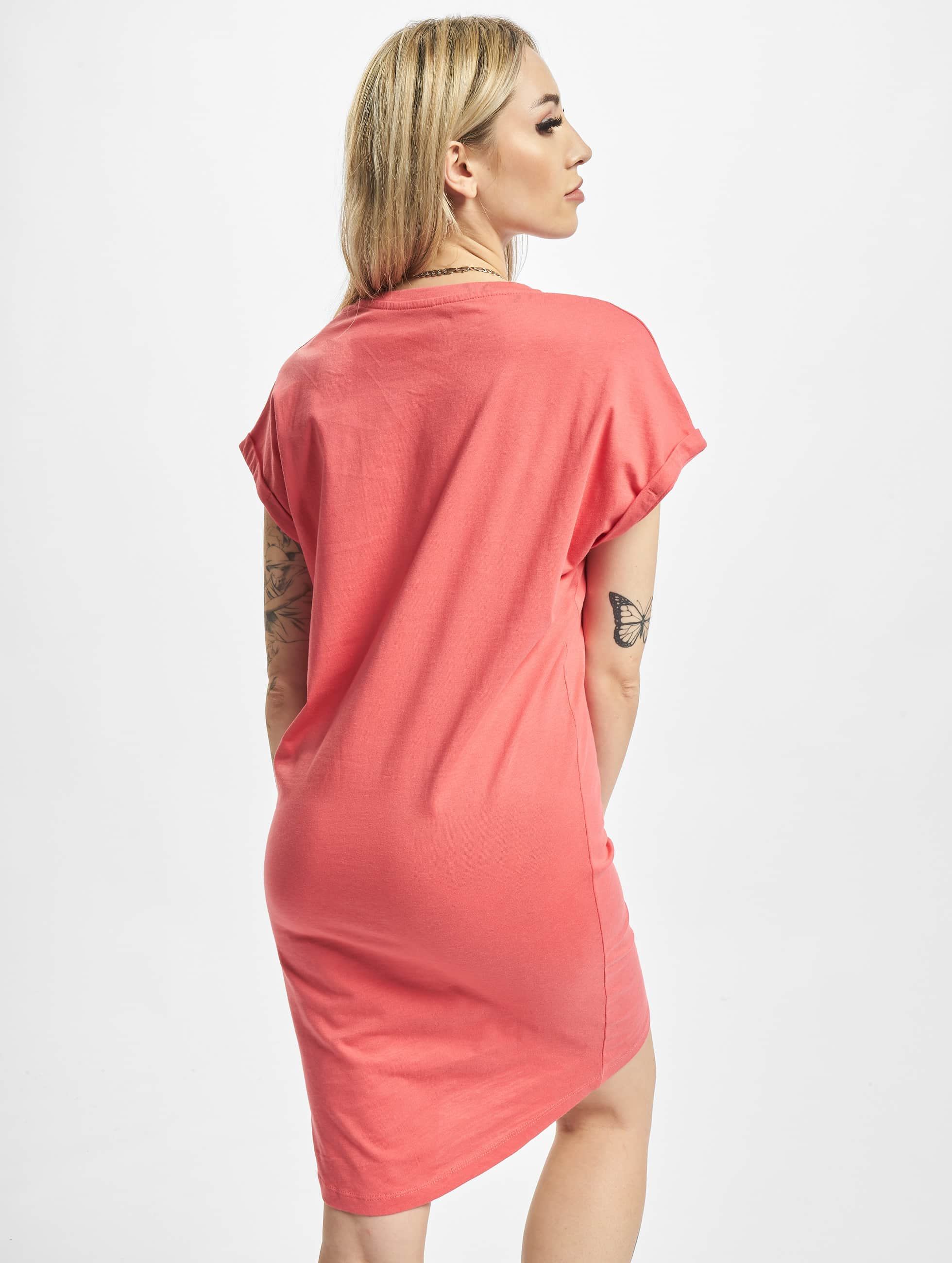 Rochie dama DEF Agung