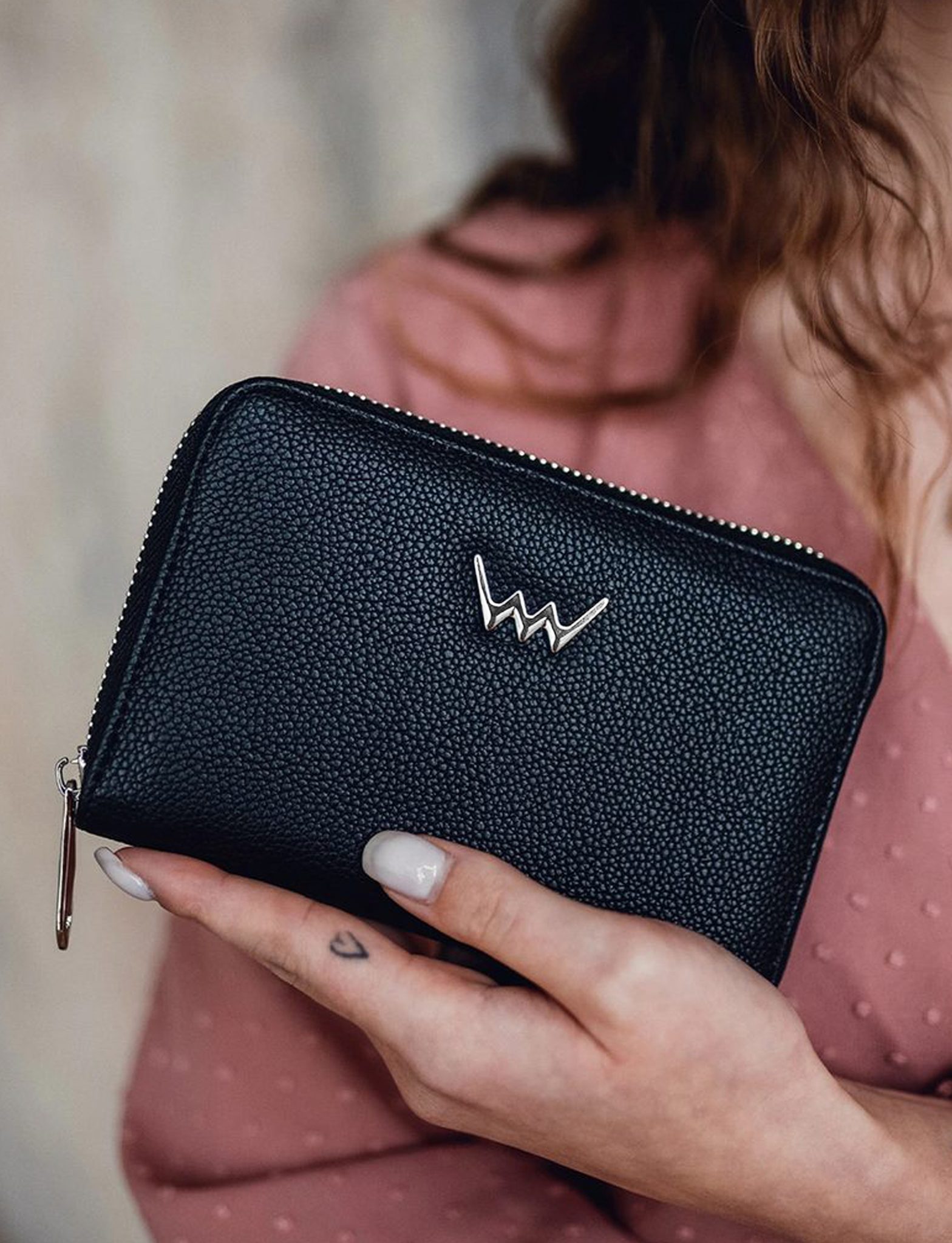 Portofel VUCH i518_P10249