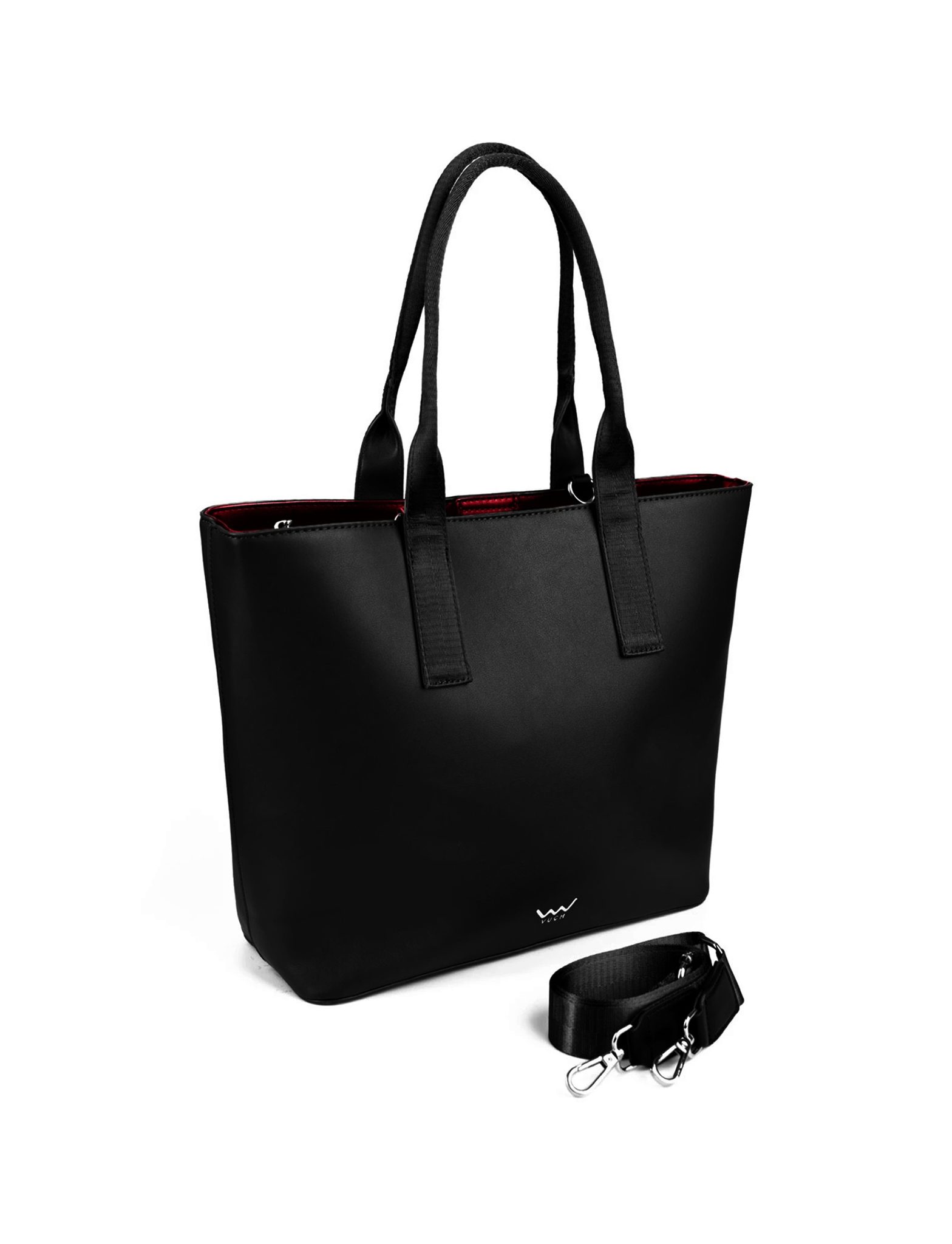 Geanta VUCH Ven Wennie