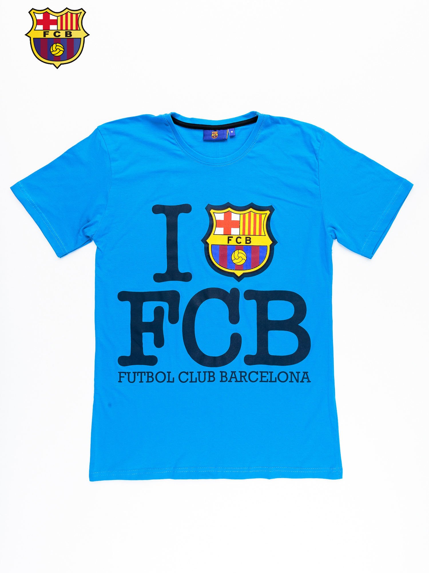 fc barcelona marskineliai