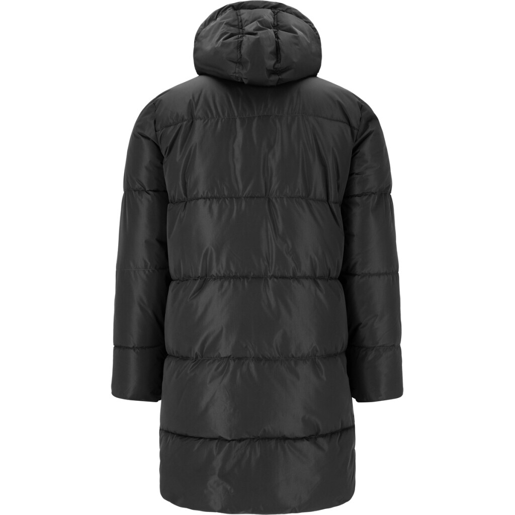 Men&#039;s Winter Coat Whistler Pearson M