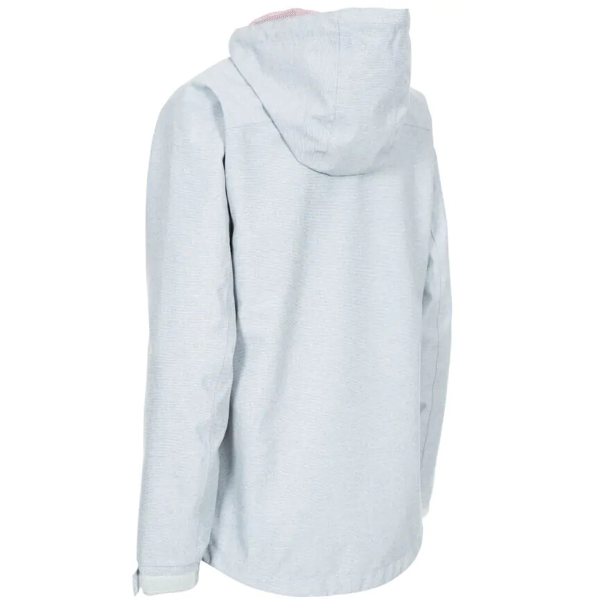 Women's sports jacket Trespass VIRTUAL