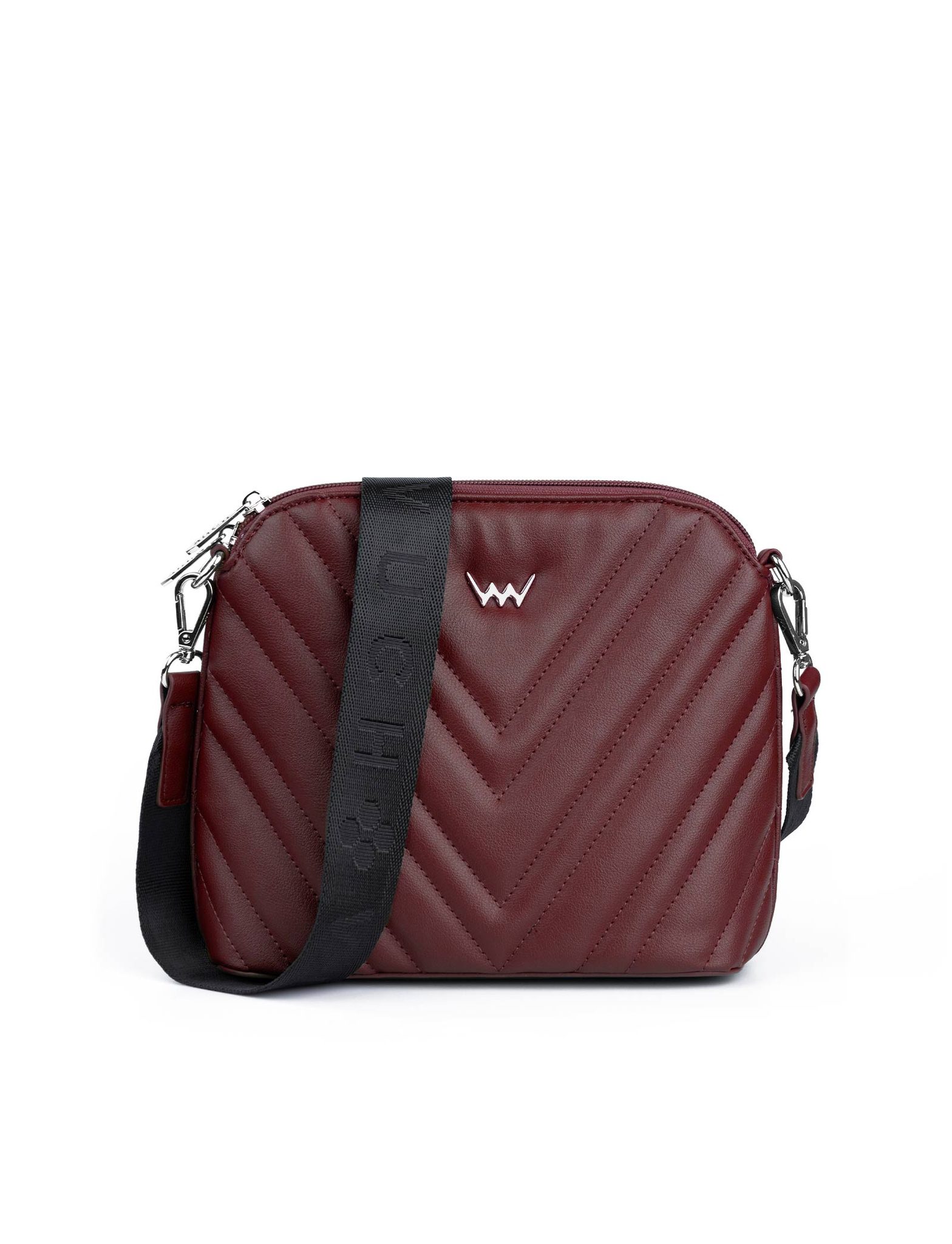 Handbag VUCH Channy