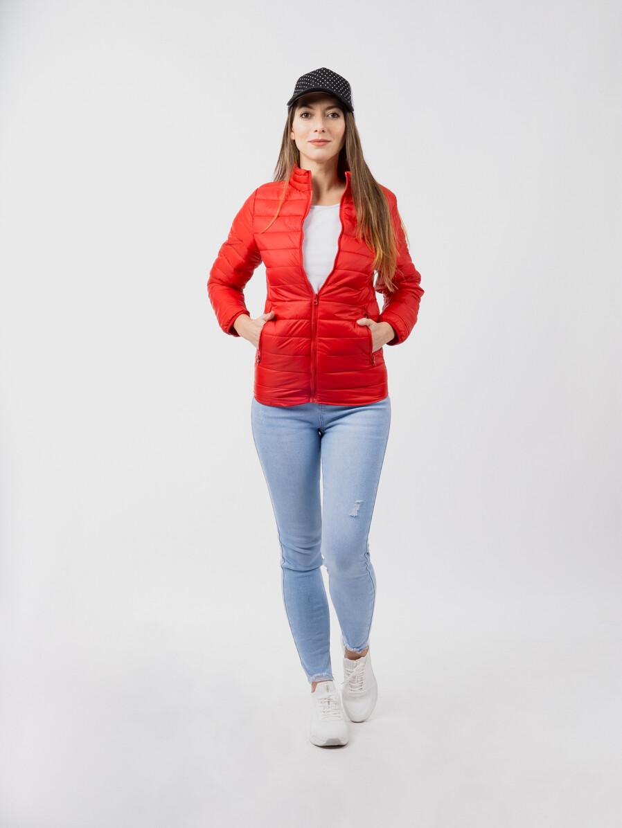 Geacă de damă Glano