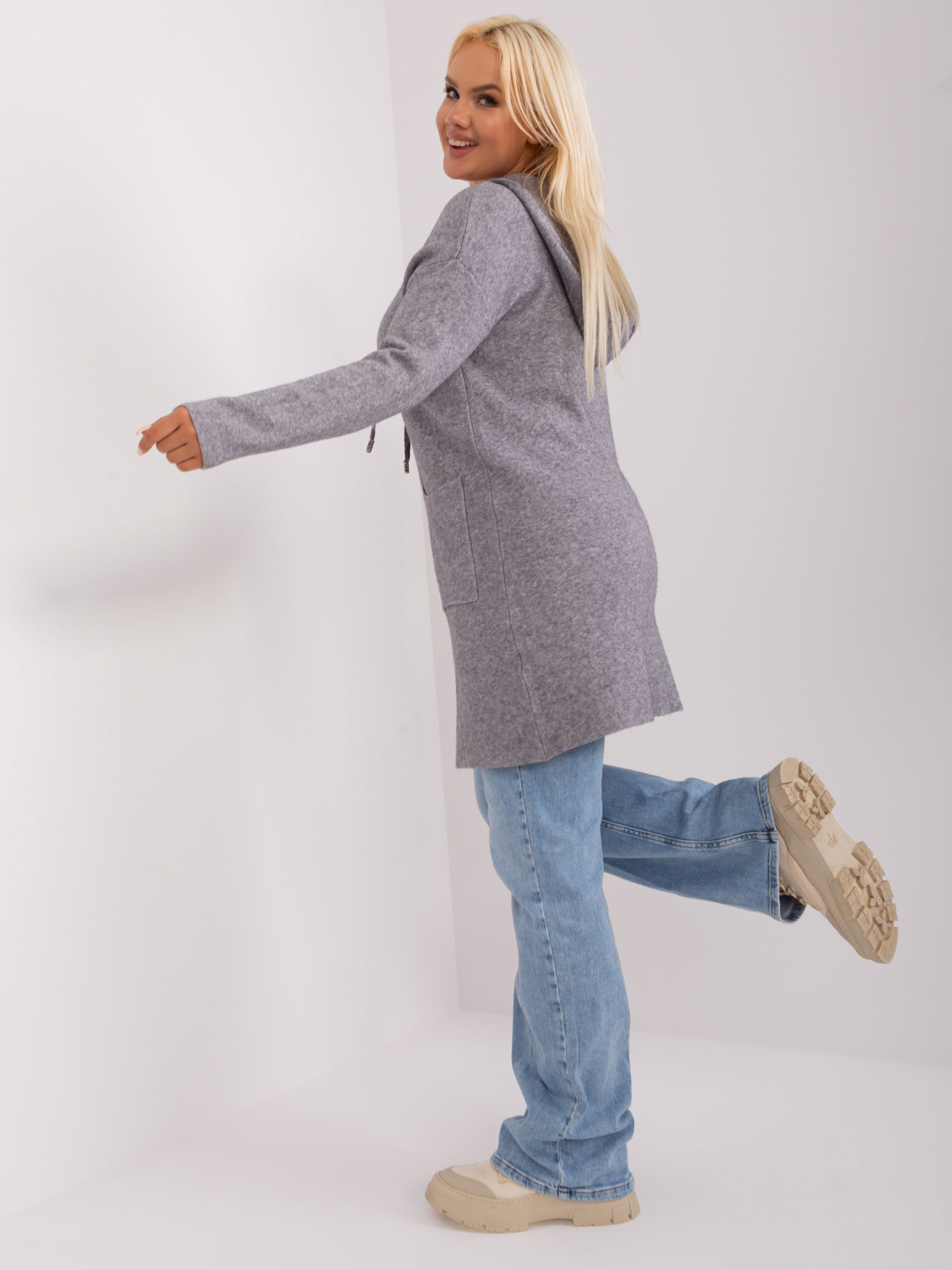 Sweater-PM-SW-PM-3733.17-gray