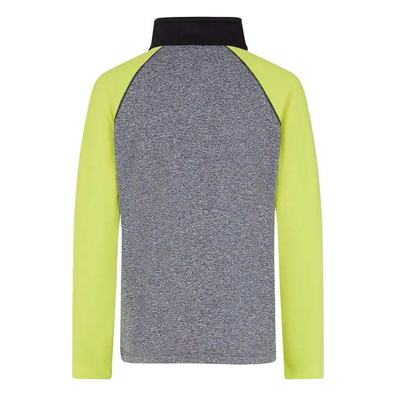 Boys' sweatshirt Protest PRTRAF JR