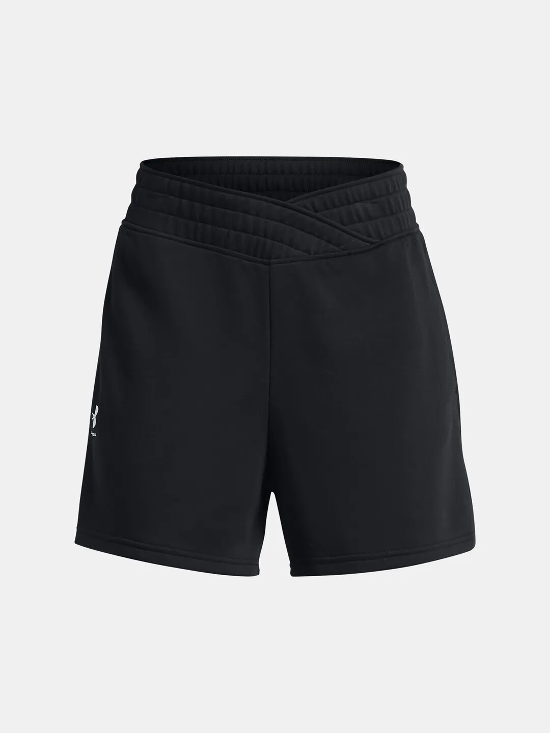 Women's shorts Under Armour Rival Terry Short