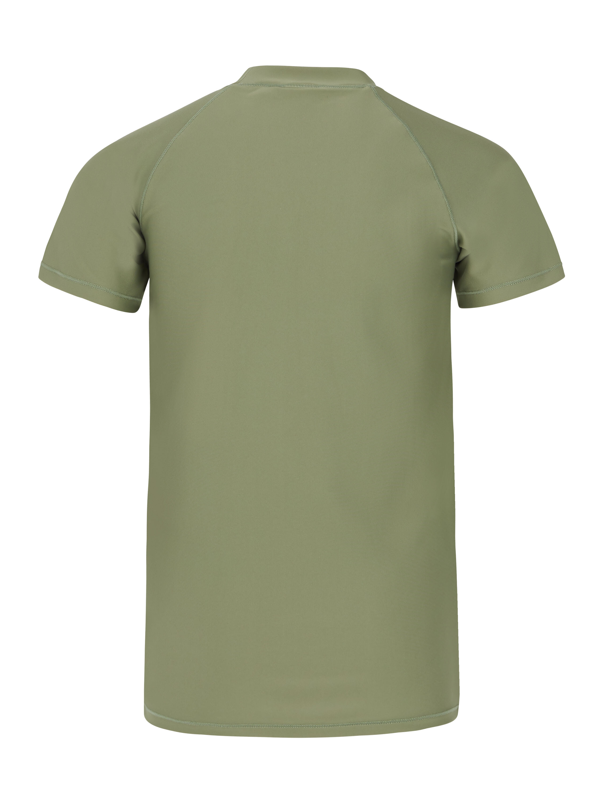 Boys' surf T-shirt Protest PRTNIZZO JR