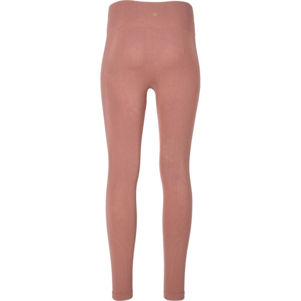 Women's leggings Athlecia Okalia W