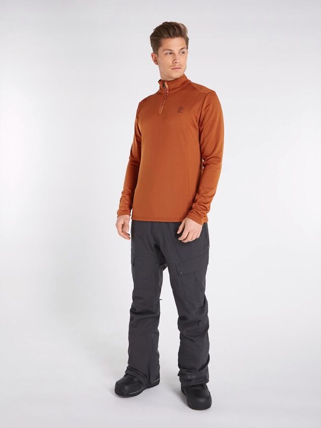 Men&#039;s sweatshirt Protest PRTCAIT