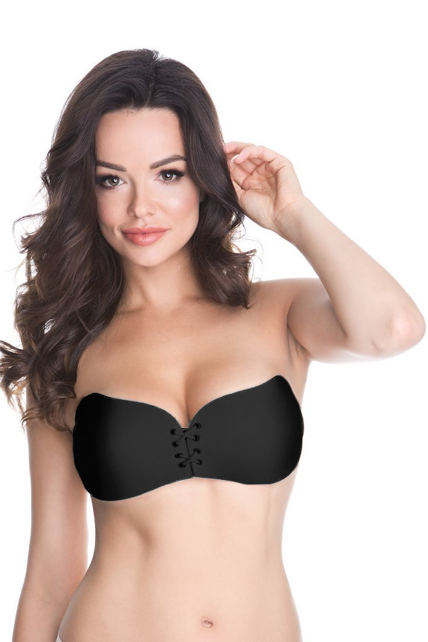 Sutien dama Julimex Wow!