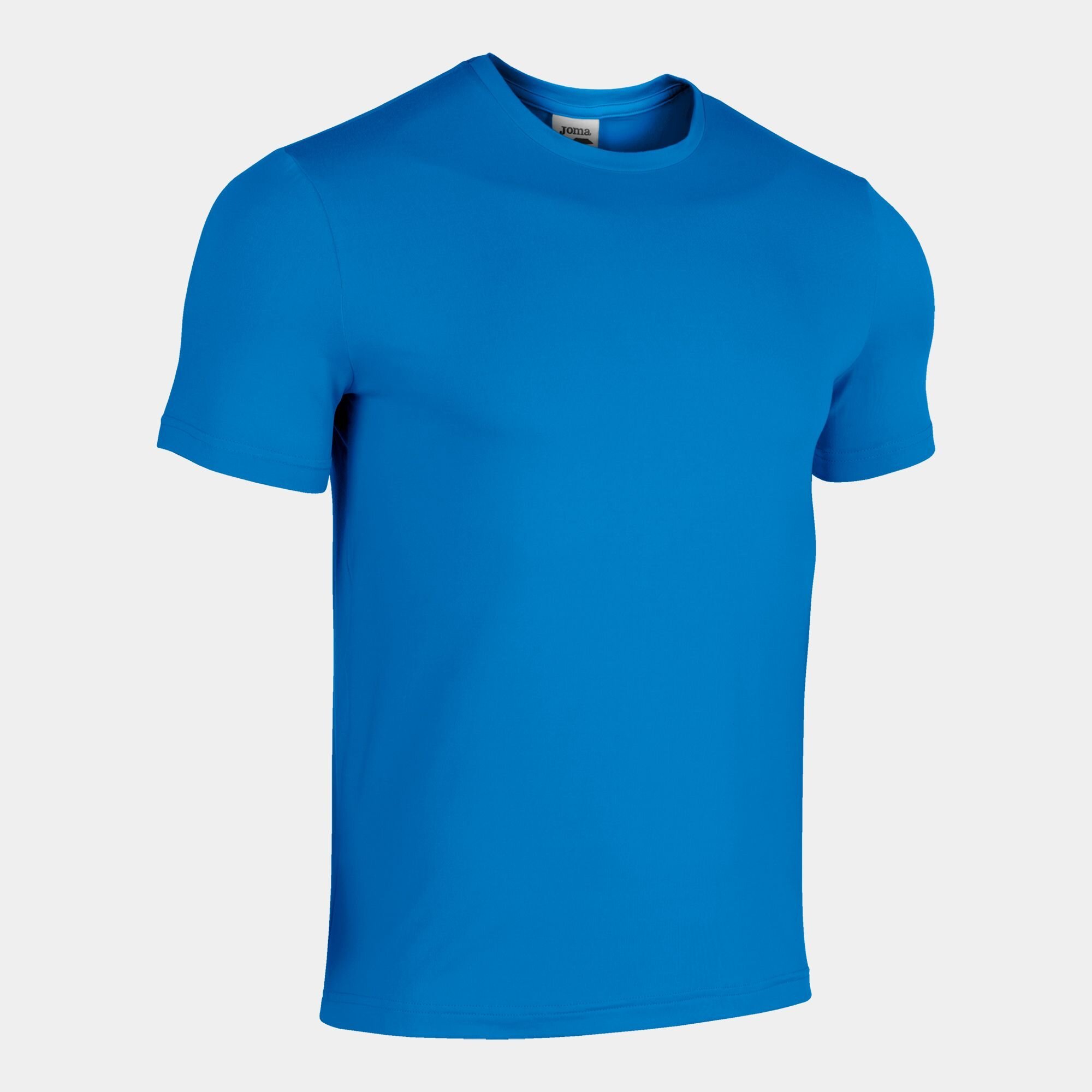 Levně Pánské/chlapecké tričko Joma Sydney Short Sleeve T-Shirt