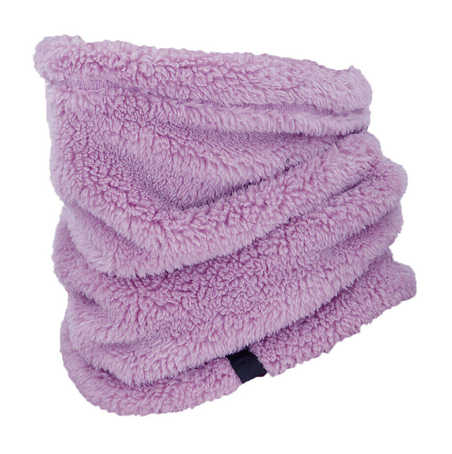 Šátek unisex 4F