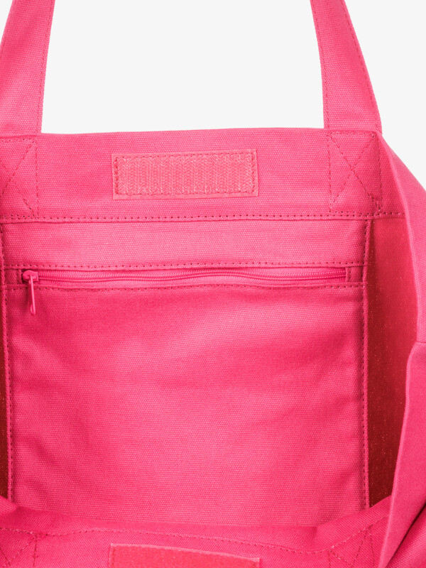 Women&#039;s bag Roxy GO FOR IT