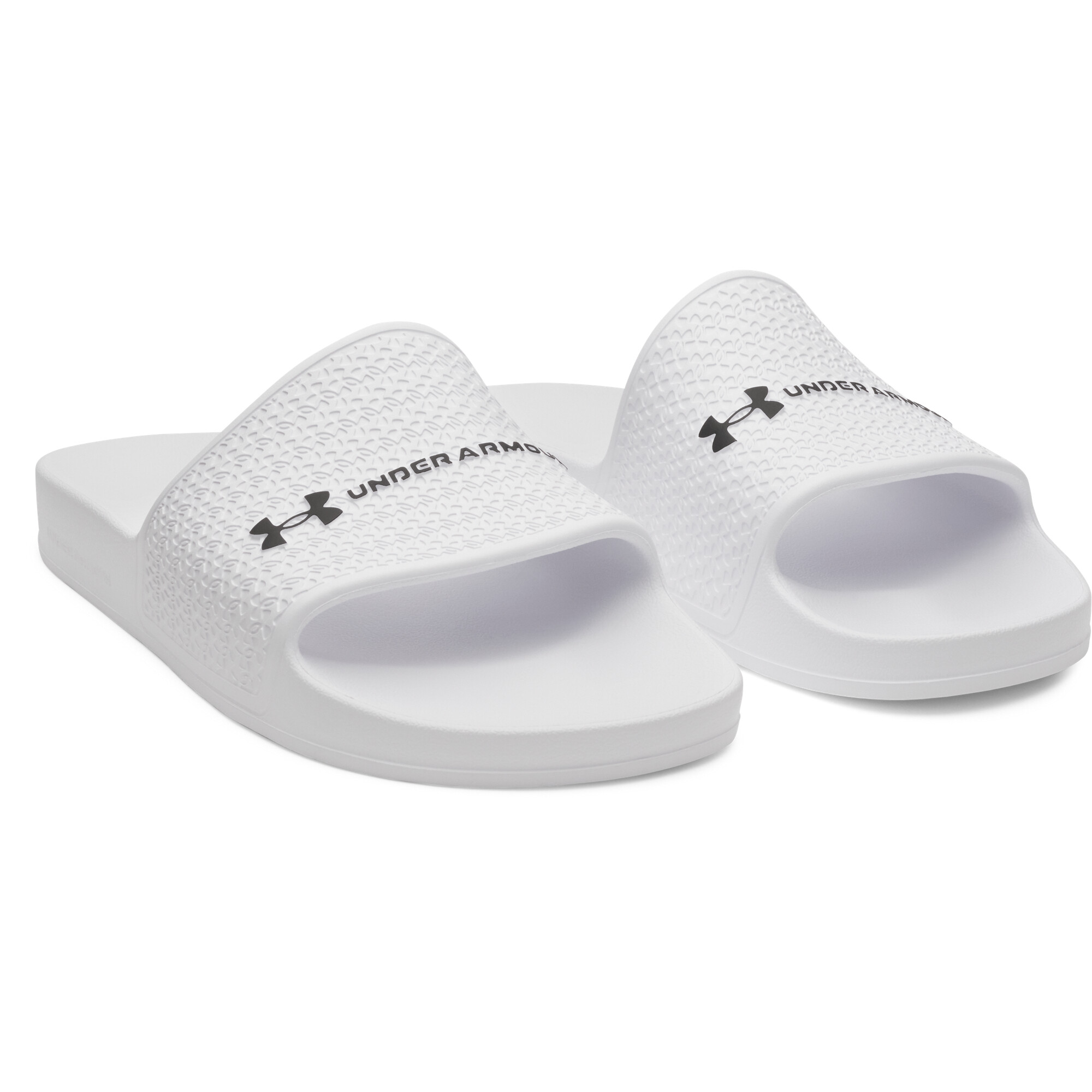 Pánske šľapky Under Armour ARMR Slide Lite
