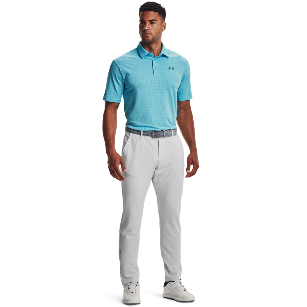 UA Drive Tapered Pant