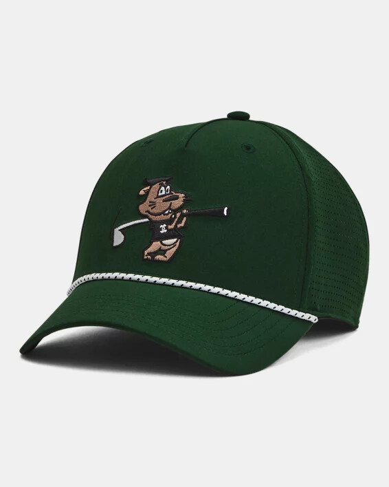 Under Armour DRIVER Cap