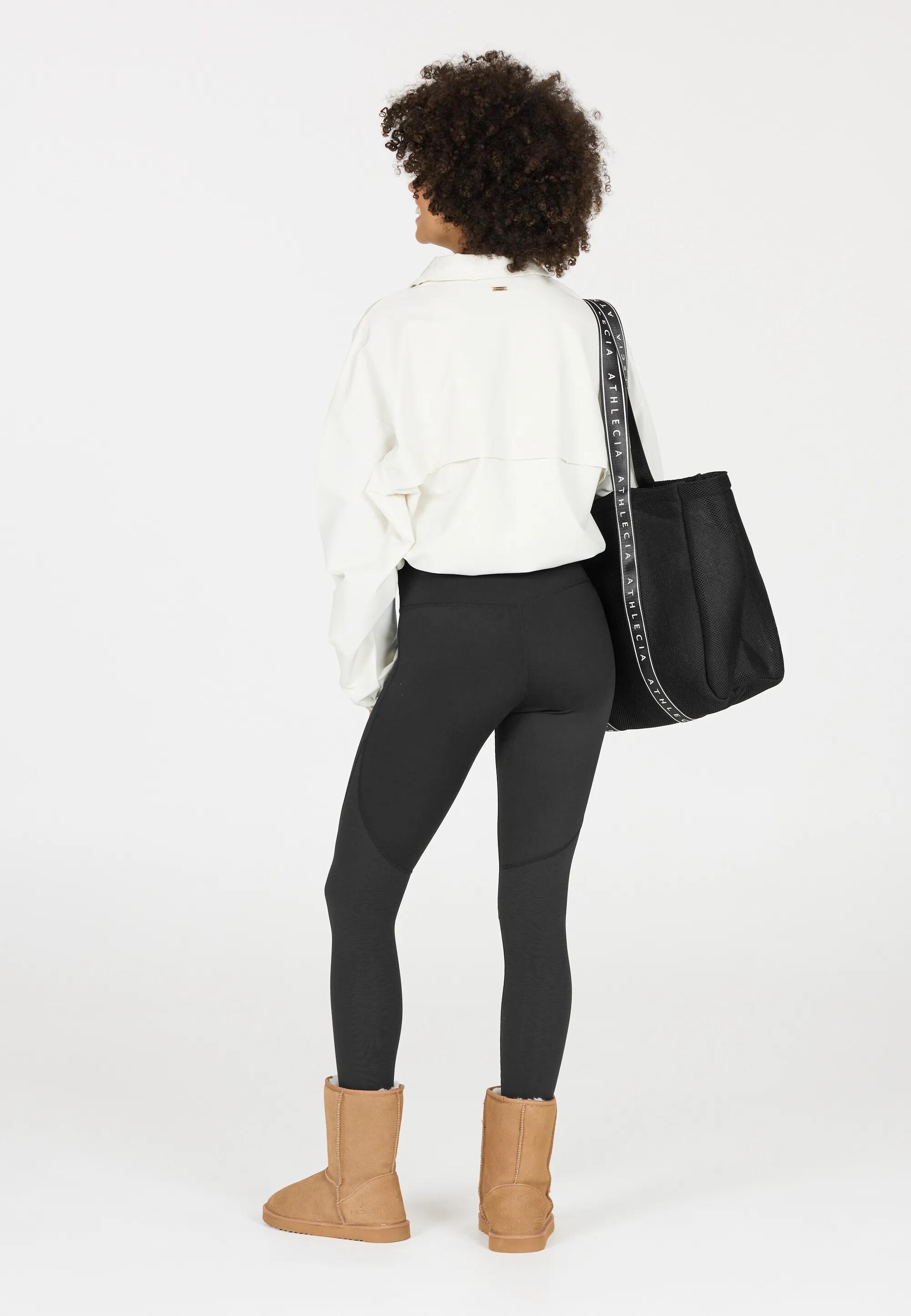 Women&#039;s bag Athlecia Eshely