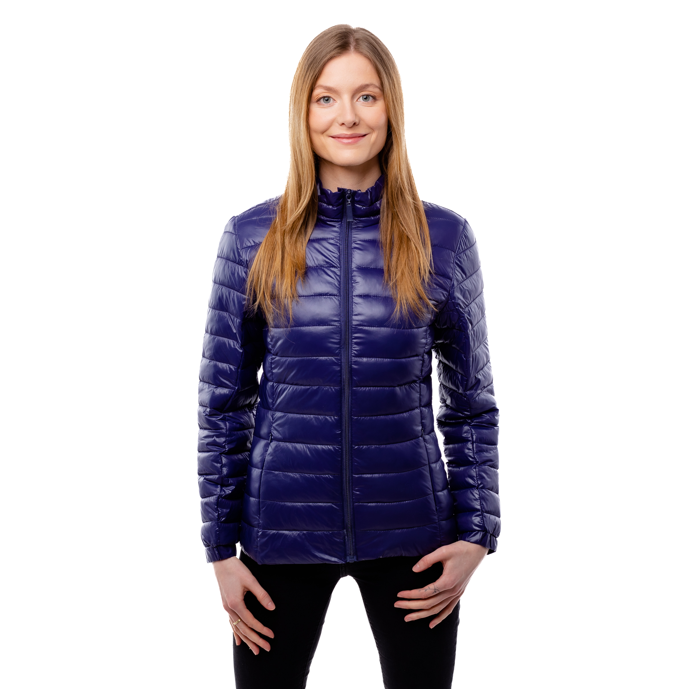 Geacă de damă Glano