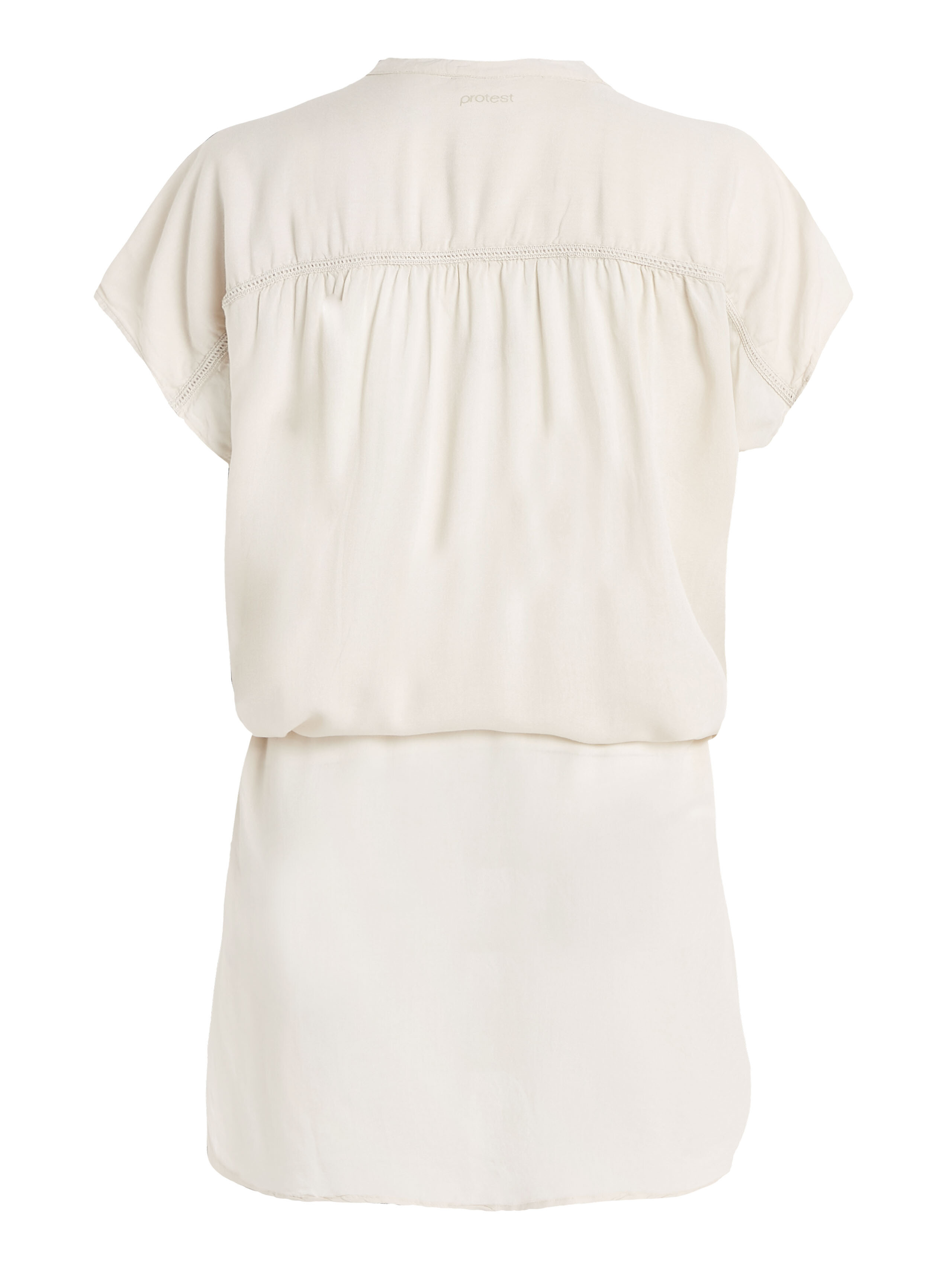 Women's Tunic Protest PRTCIS
